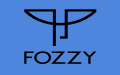 LogoFozzyBB