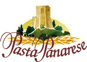 Panarese