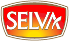 Selva