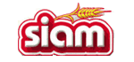 Siam