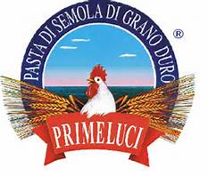 gallo