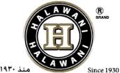 halawani