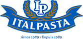 italpasta-logo
