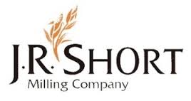 jr short
