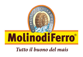 molino di ferro