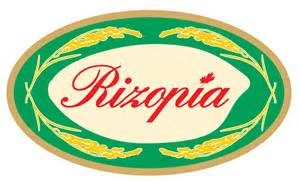 rizopia