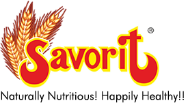 savorit